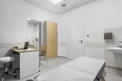 Fizjoterapia Jakub Jabłoński